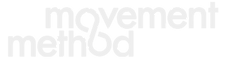 Movement Method logo