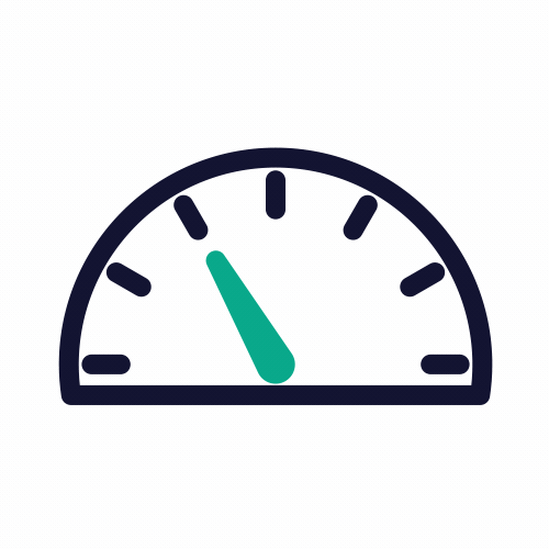 467_dashboard_gauge_outline.gif