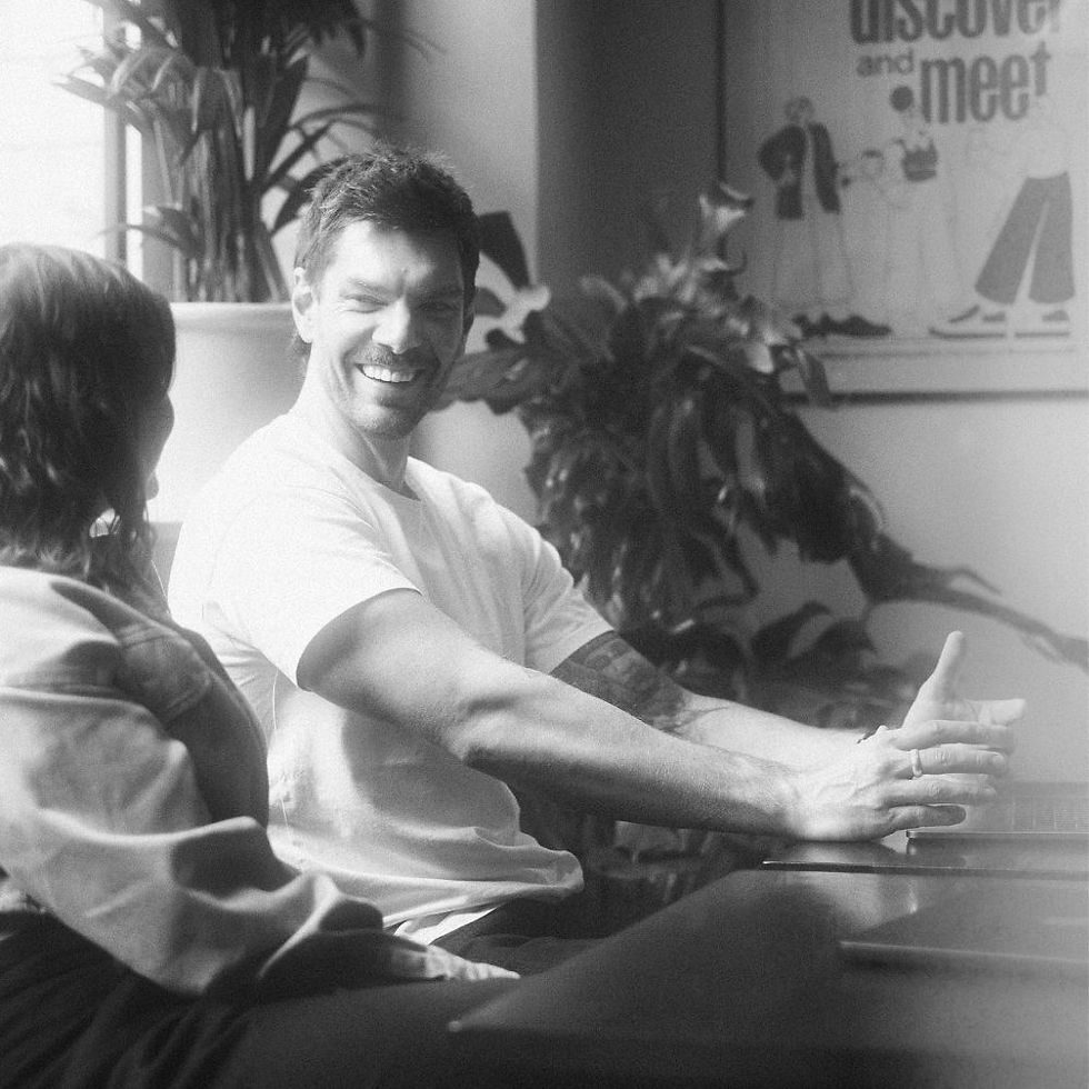 Lucky Penny Digital Marketing Studio Bournemouth