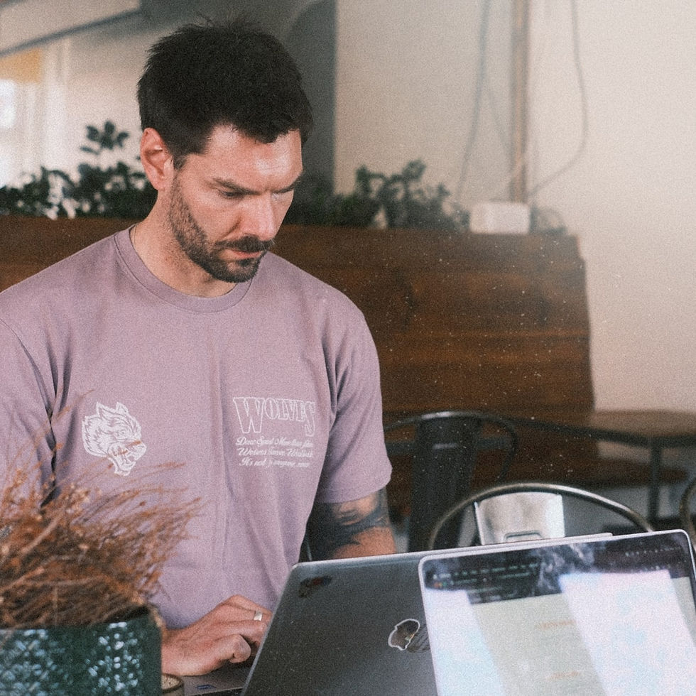 Lucky Penny Digital Marketing Agency Bournemouth