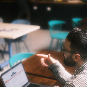 Lucky Penny Digital Marketing Agency Bournemouth