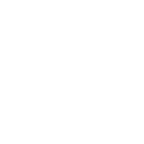 movement-method-logo-min.png