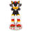 Thumbnail: Sonic The Hedgehog Shadow clamping bracket Cable guy 20cm