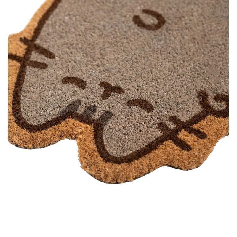 Thumbnail: Pusheen The Cat doormat
