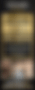 텐하드4.gif