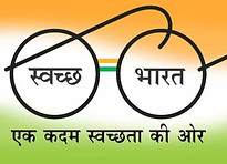 Swachha-Bharat-Abhiyan.jpg
