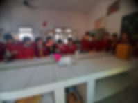 BiologyLab.jpeg