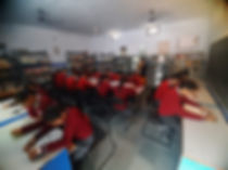 Library.jpeg