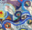 fullsizeoutput_30d4_edited.jpg