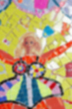 Miniature : Empowerment