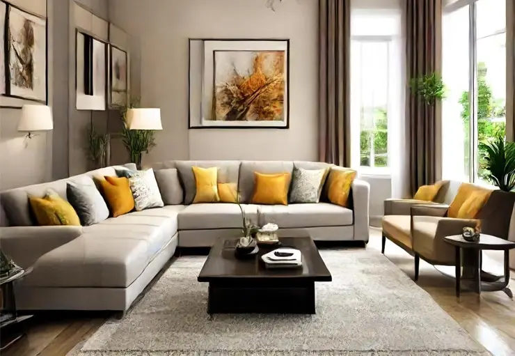 Best Interior Design For Home