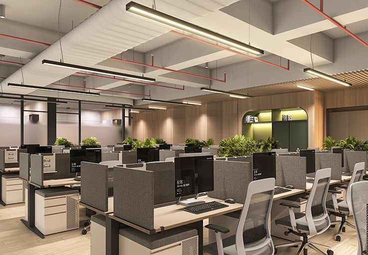 Oak Herringbone Engineered Hardwood Flooring Oak Herringbone Engineered Hardwood Flooring