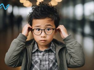 Sound Foundations: Comprehensive Resources for Parents Nurturing Spoken Language in Children