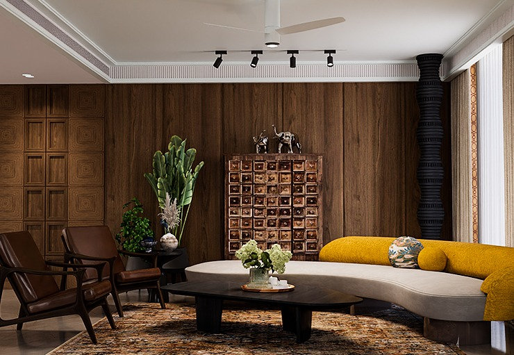 Image showcasing Artsy — Discover and Buy Fine Art