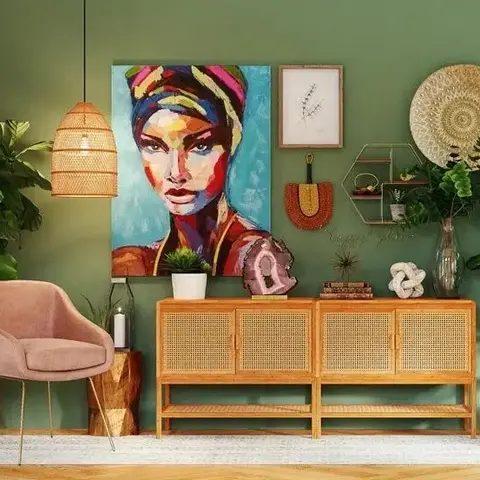 How To Make Your Home Look More Expensive On A Budget?