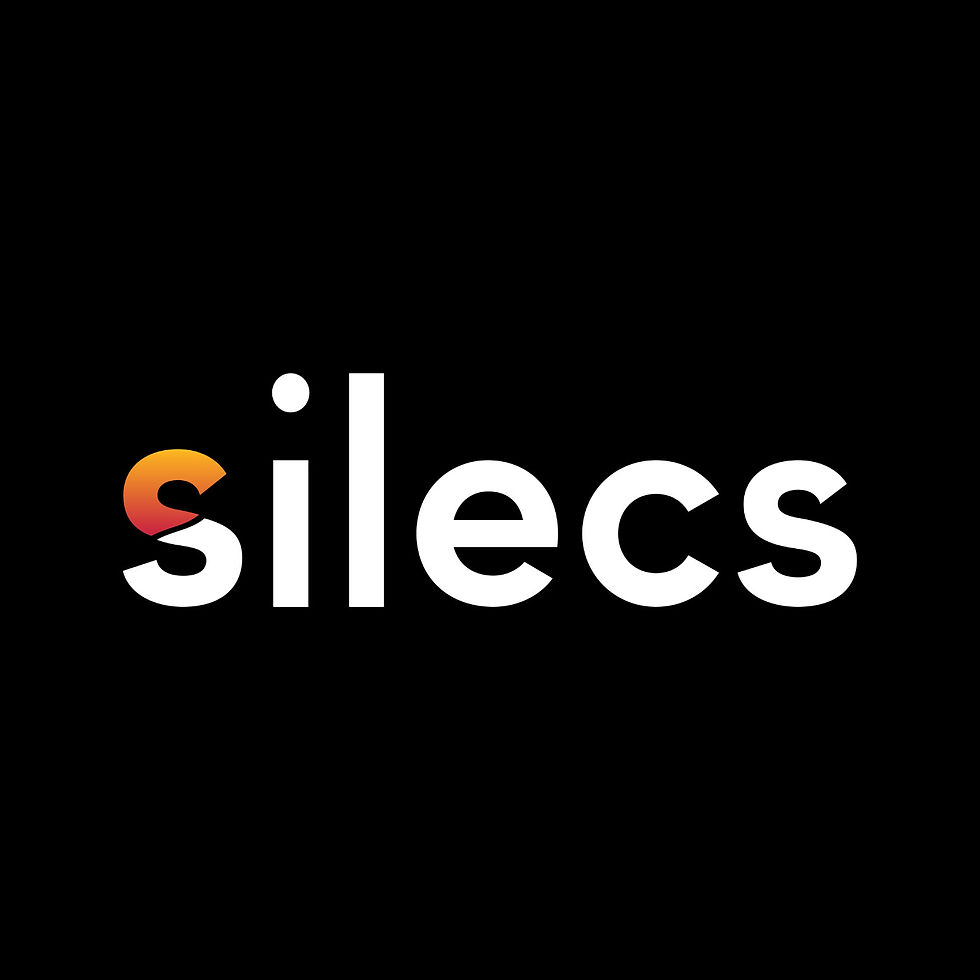 logo silecs