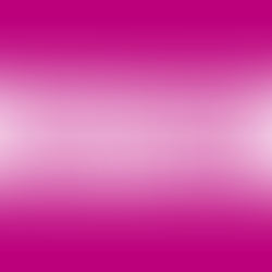 17 cas de démission qui vous ouvrent le droit au chômage !