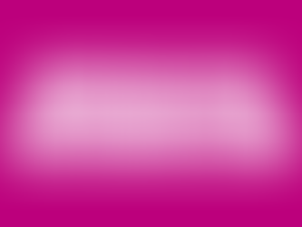 17 cas de démission qui vous ouvrent le droit au chômage !