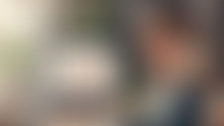 Professionnel RH en réunion - comment devenir RH