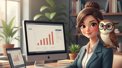 Professionnel RH en réunion - comment devenir RH
