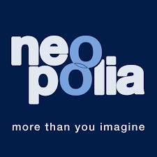 logo neopolia