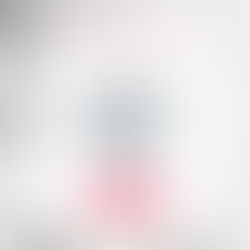 Les aides pour les trajets domicile-travail en 2023