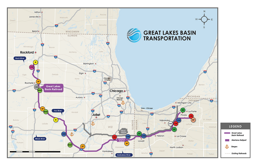 GLBTBuildMap_RAIL_101819-01.png