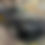 Thumbnail: 2021 Lexus ES350