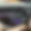 Thumbnail: 2023 Land Rover Range Rover Sport