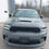 Thumbnail: 2024 Dodge Durango GT