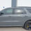 Thumbnail: 2024 Dodge Durango GT