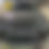 Thumbnail: 2021 Lexus ES350