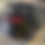 Thumbnail: 2024 Lexus RX350