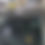 Thumbnail: 2021 Lexus ES350