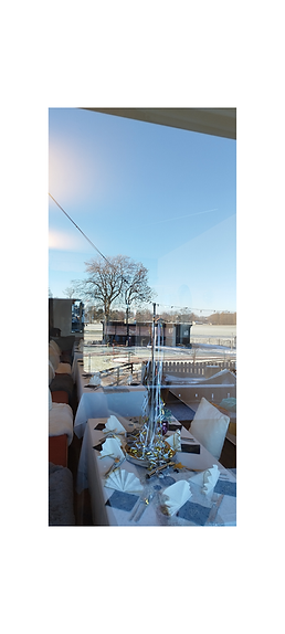 Design ohne Titel (2).png