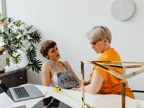 Weekend Loans Australia: Complete Guide To Fast Online Weekend Cash Solutions