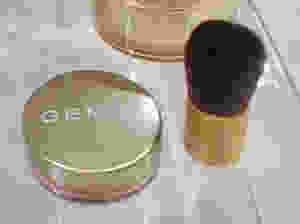 geniemineral