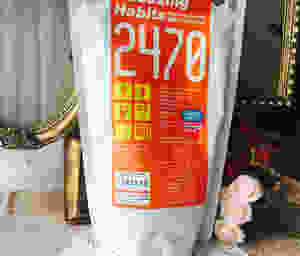 2470レドキシングソルト
