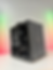 Thumbnail: “STEALTH” - (Ryzen 5 9600X, RTX 5060 Ti 16GB, 16GB DDR5, 1TB Gen4) 1of1