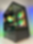 Thumbnail: “K5r INFINITY RX” - (Ryzen 5 9600X, RX 9060 XT 16GB, 32GB DDR5, 1TB Gen4) ...