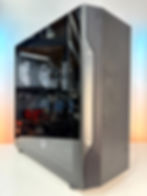 Thumbnail: "R5RX7600" - Certified Pre-Owned