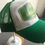 Thumbnail: BP Energol Oil, Mud and Racing Unisex Cap