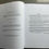 Thumbnail: ASTON MARTIN Rare Dudley Coram  Workshop Manual 1921-58