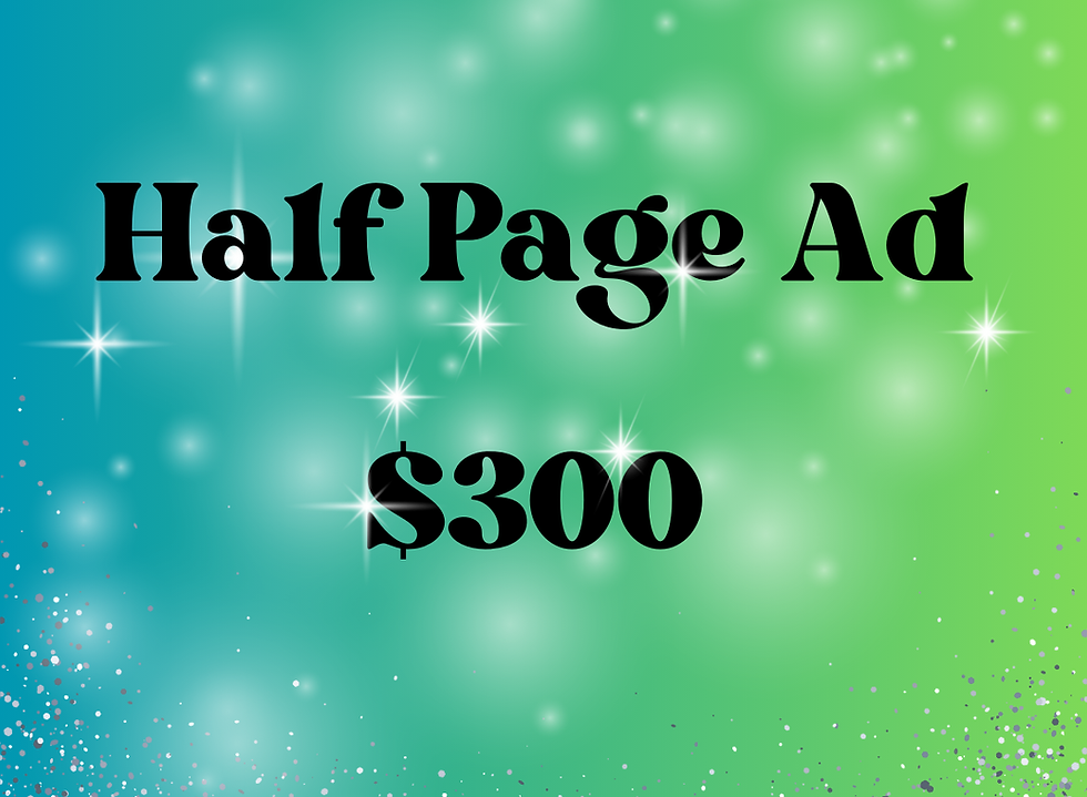 Half Page Ad Diamond Gala (2).png