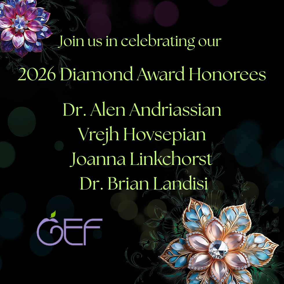 Copy of Diamond Awardees Announced 2.png