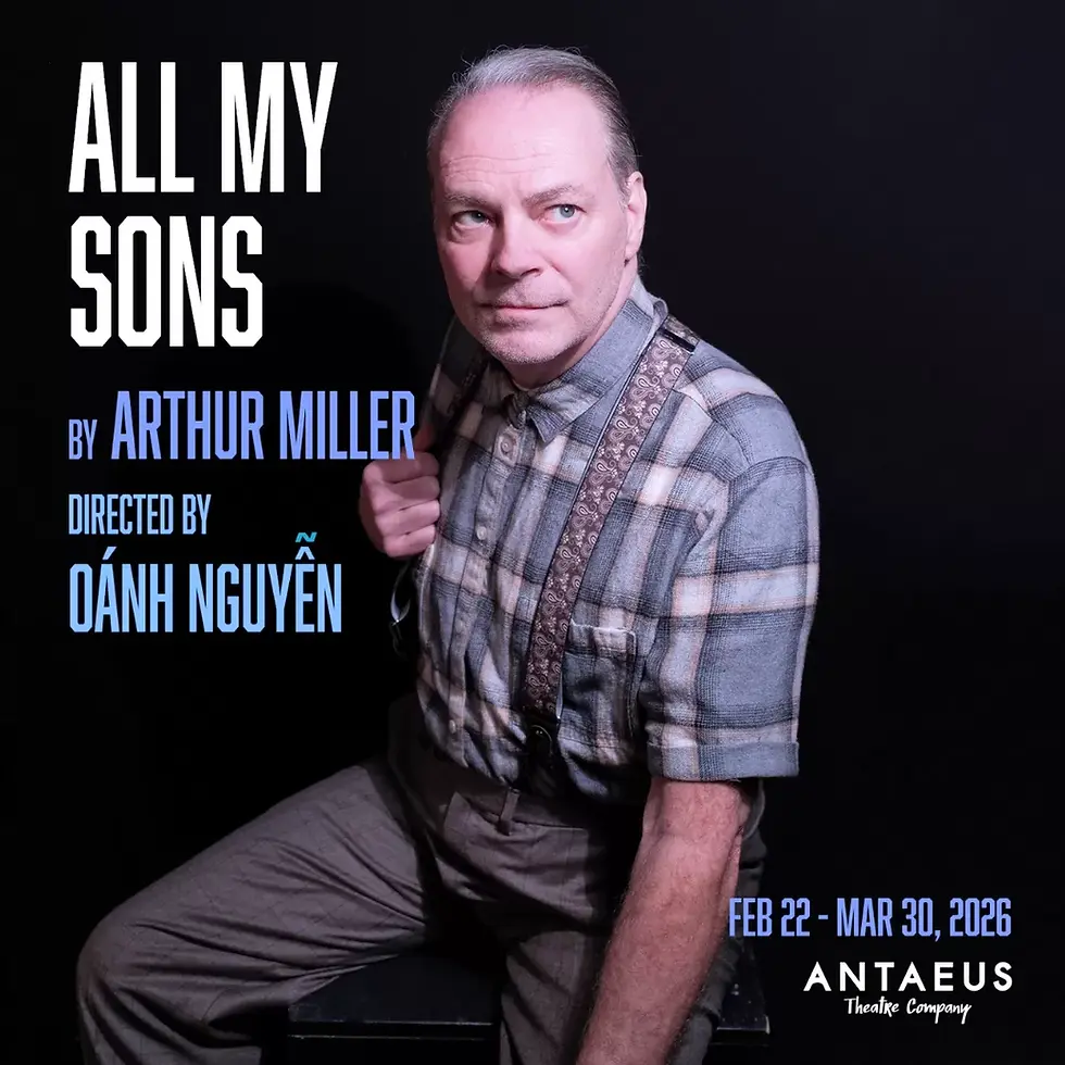 All My Sons.webp