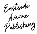 Eastside Ave.png