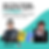 Are You Ready for Sync? w/ Bill O'Hanlon and Nancy Deckant
