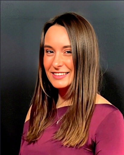 Sara Latimer Headshot_edited.jpg