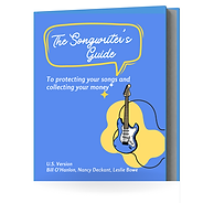 Book Launch Invitation (10).png